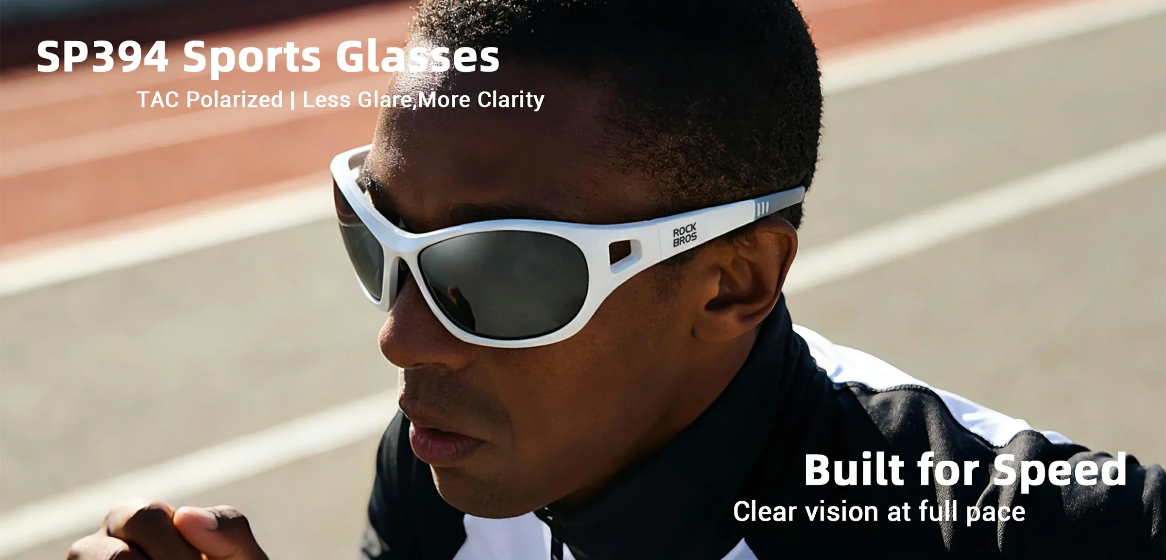 Elevate Your Cycling Experience