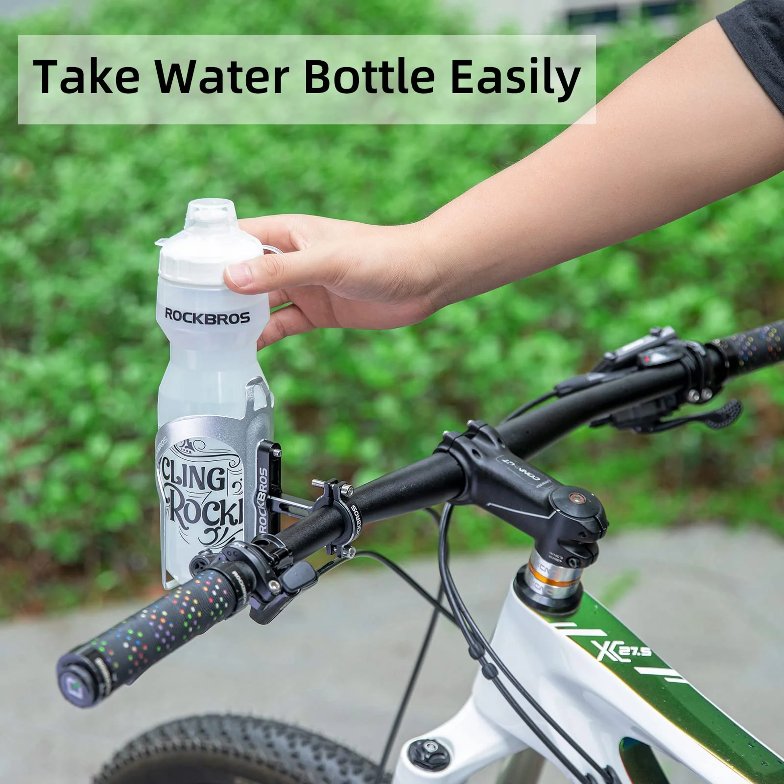 Product image 17