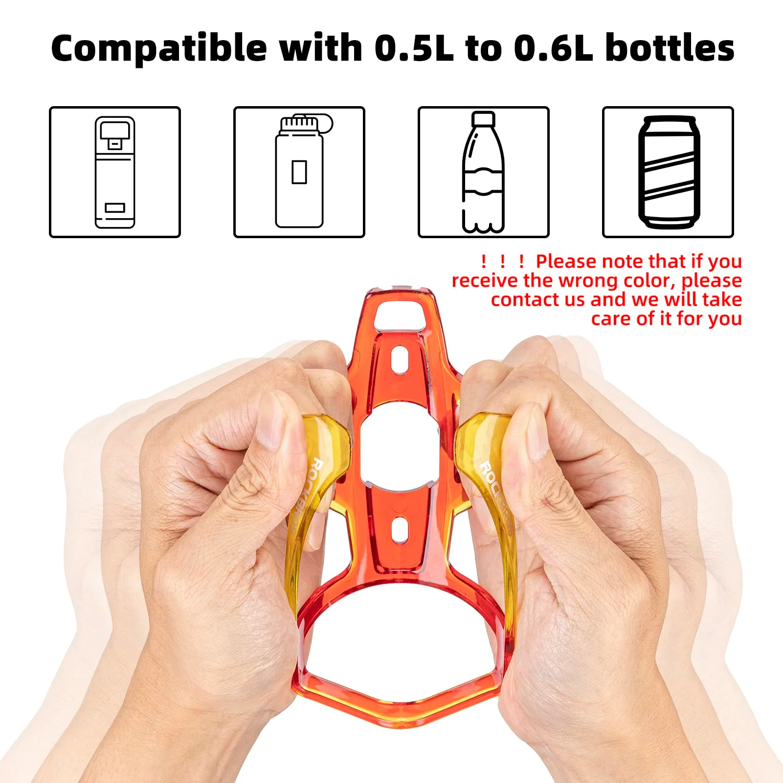 Product image 25