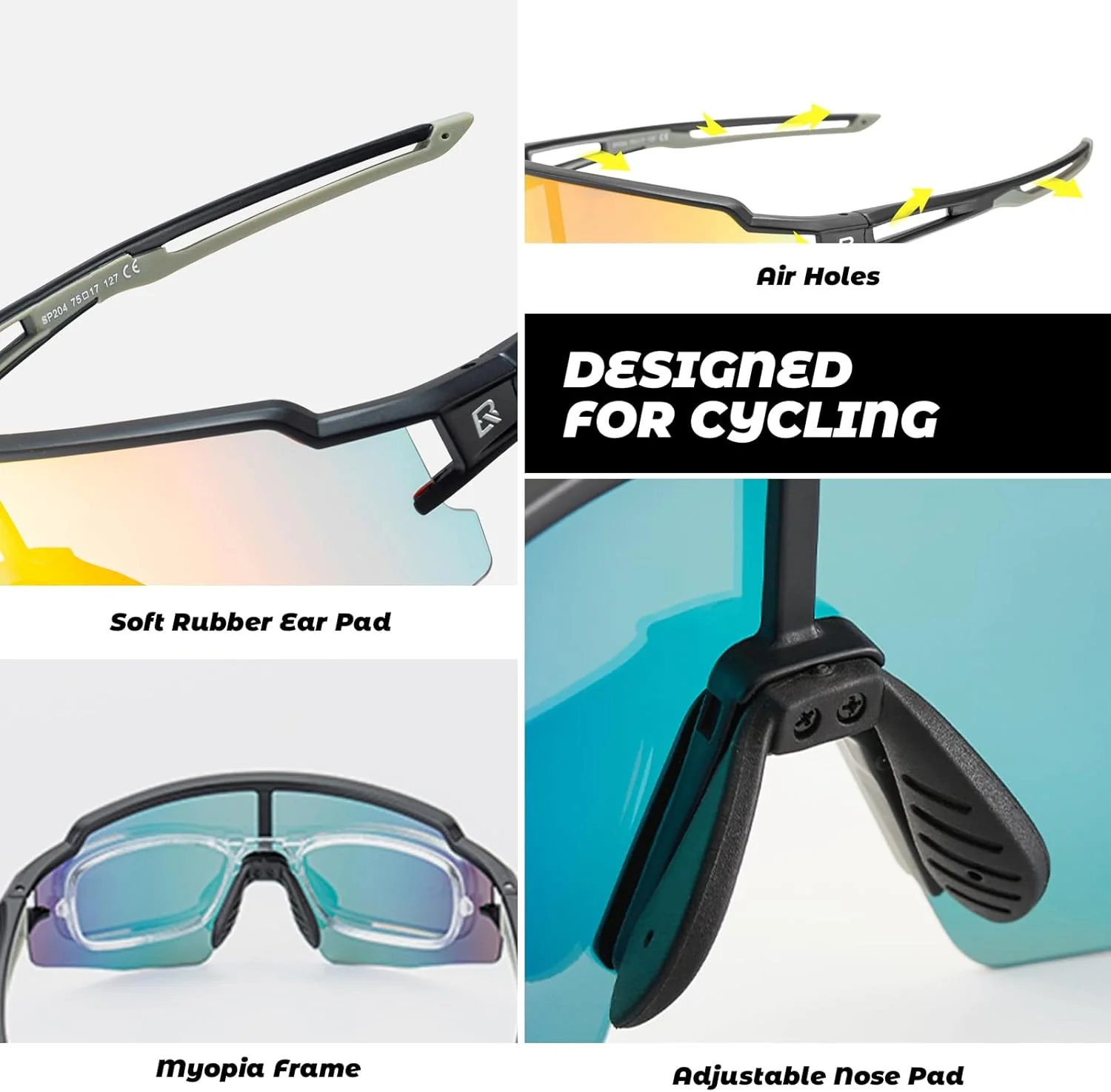 Product image 47