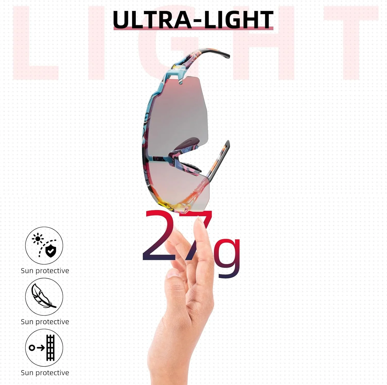 Product image 61