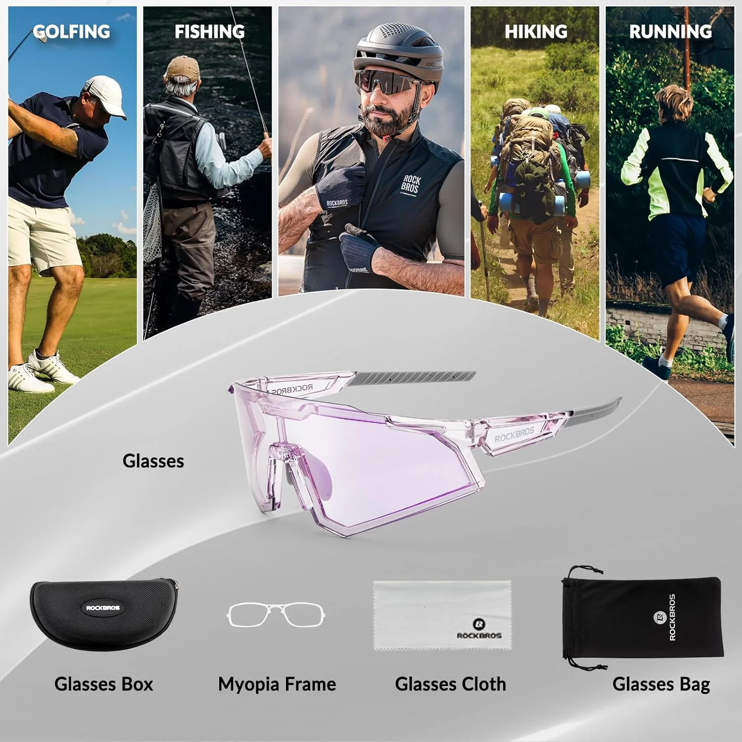 Product image 74
