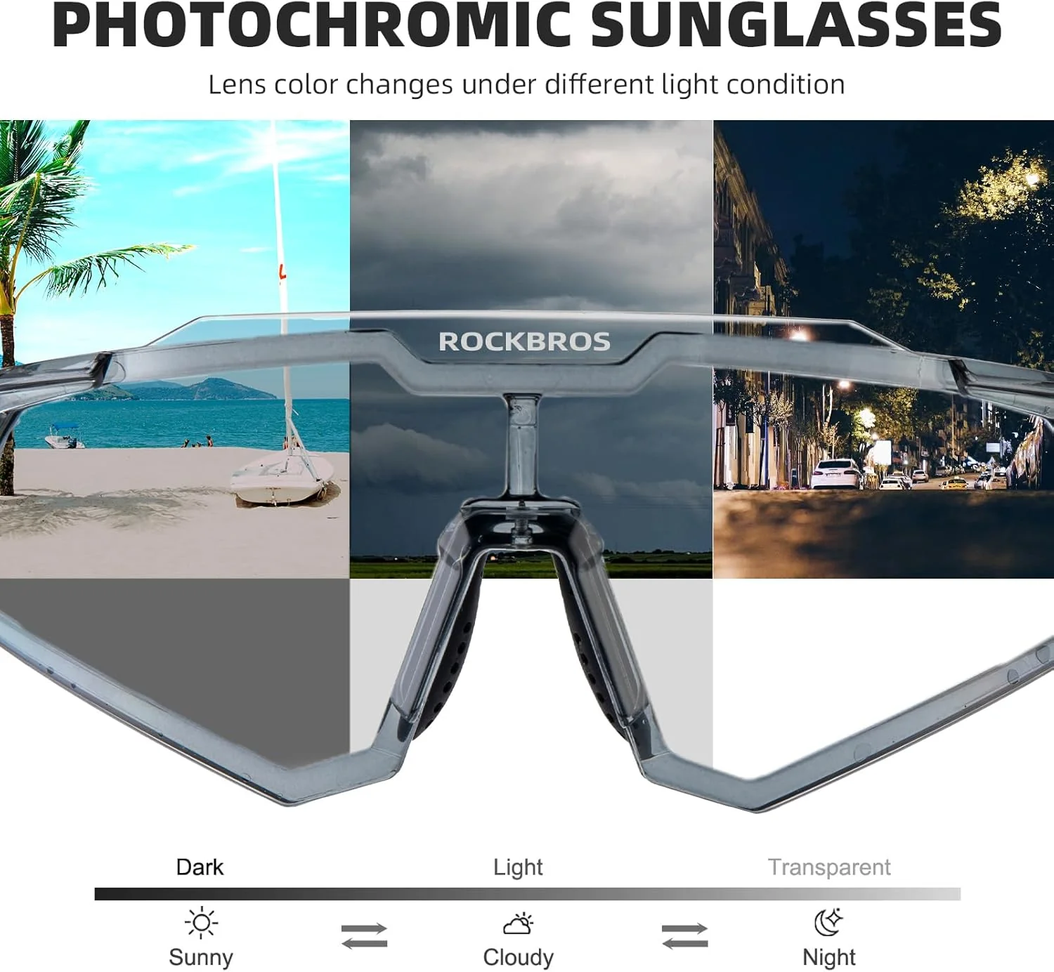 Product image 82
