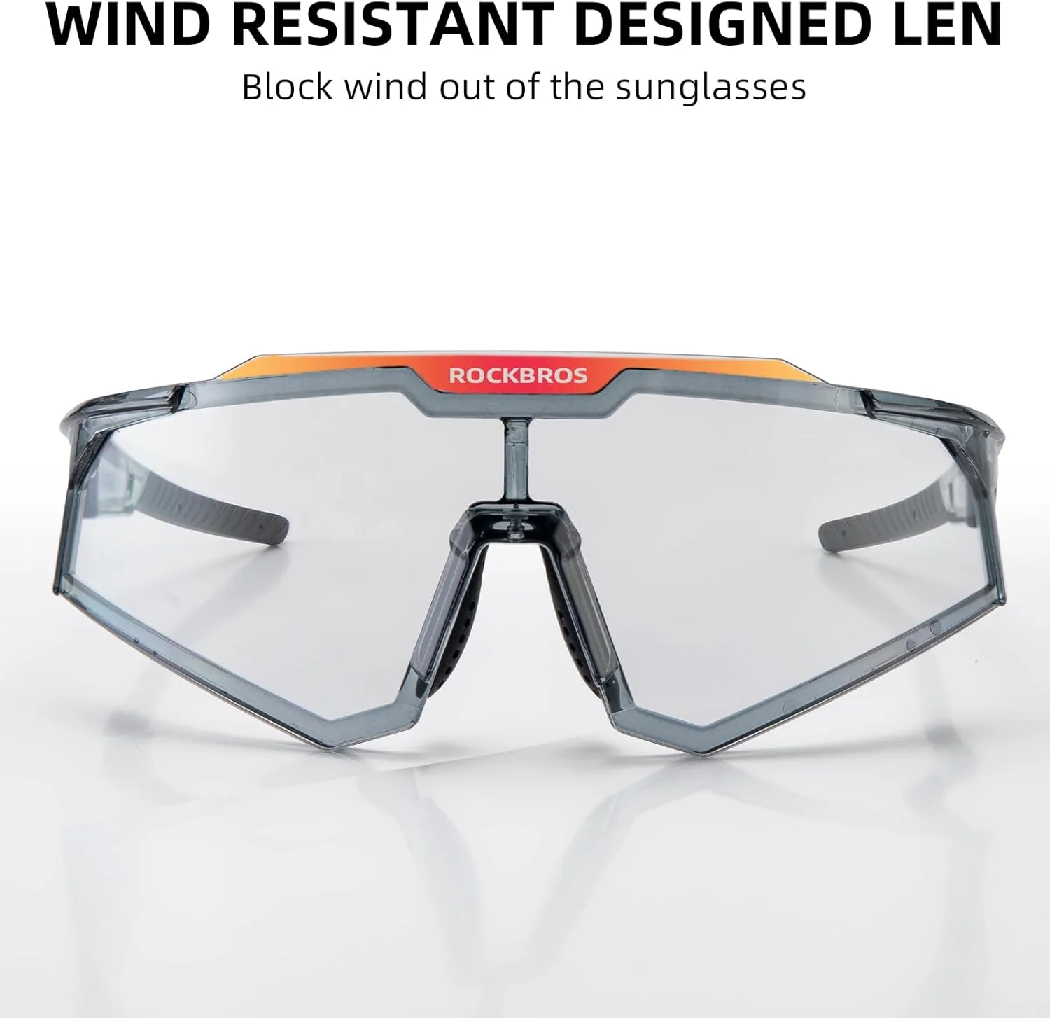 Product image 85