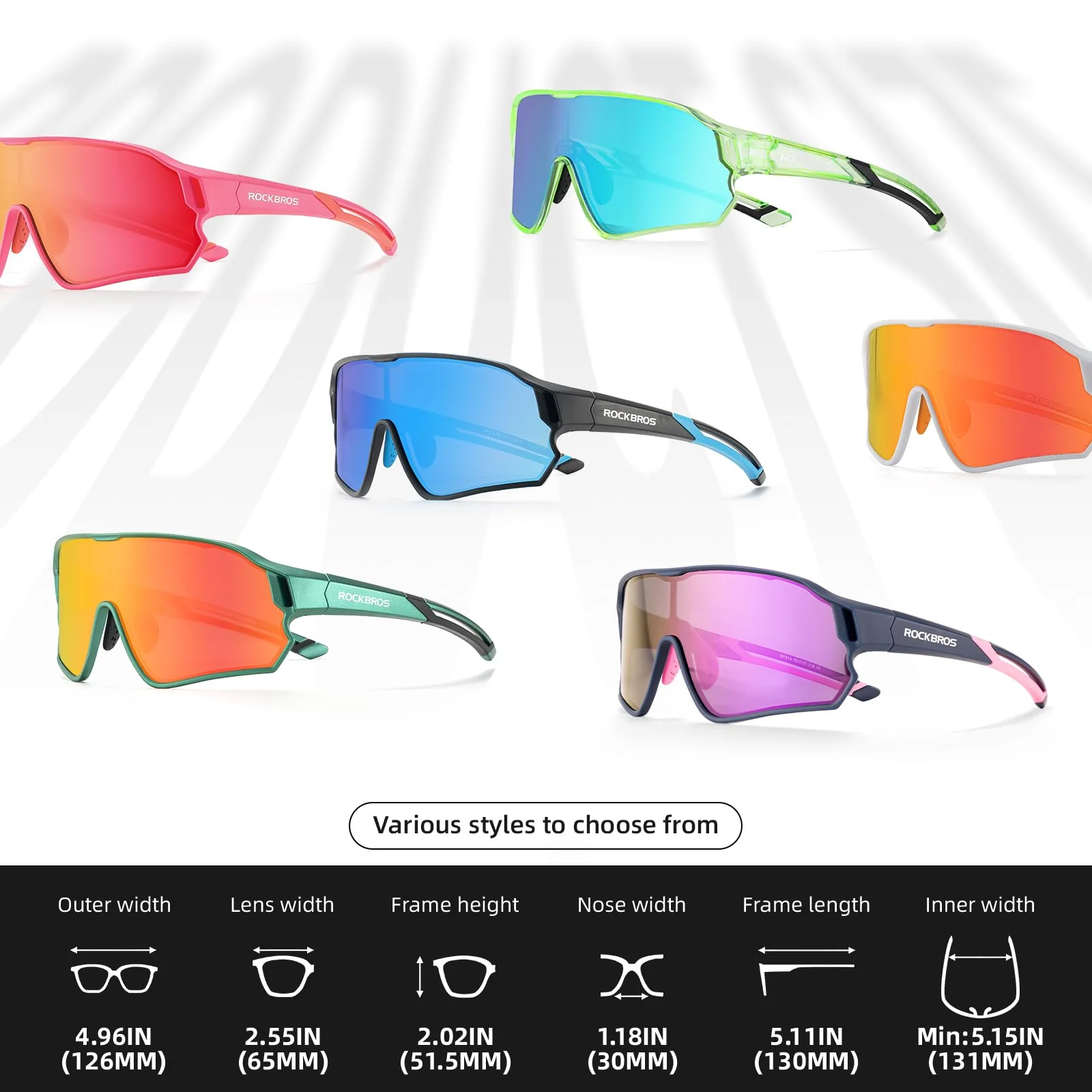 Product image 16