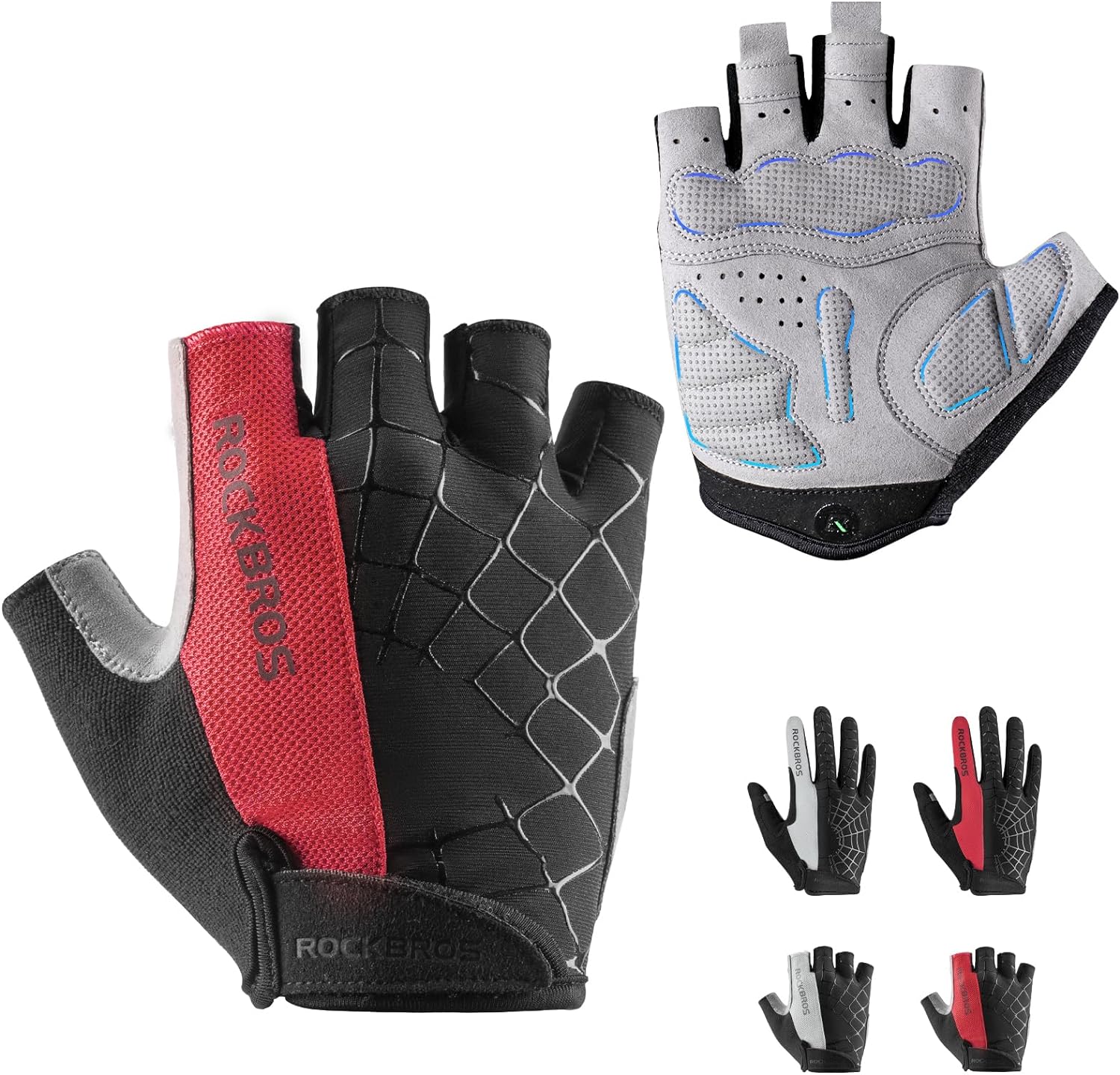 Product image 34